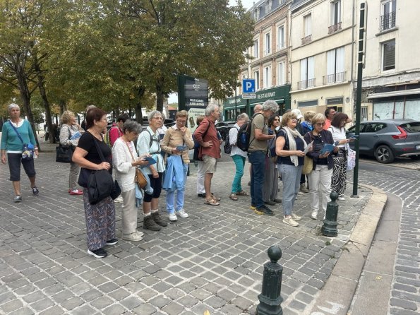 2026 09 Epernay (4)
